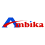 Shri Ambika Udyog