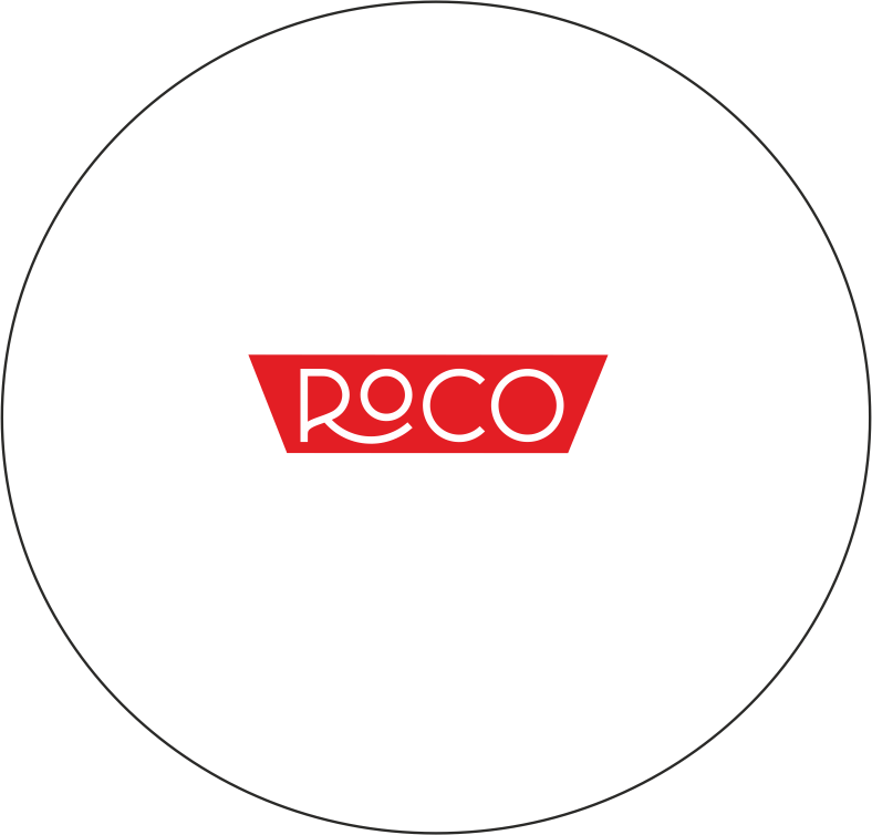 Roco