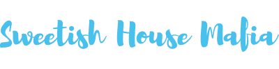 SWEETISH HOUSE BAKERY LLP