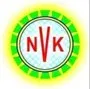 New Vikas Krishi Yantra Private Limited
