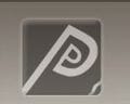 Paswara Papers Limited