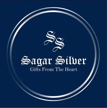 SAGAR SILVER