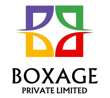 BOXAGE PRIVATE LIMITED