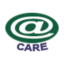 Care Infoserve Private Limited
