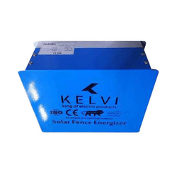 Kelvi Electro Product