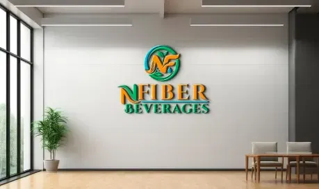 NFIBER BEVERAGE