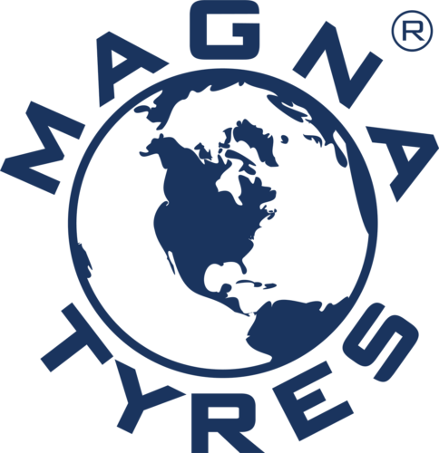 Magna Tyres Group