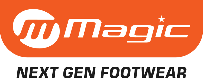 Magic Footwear
