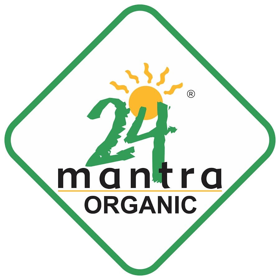 Sresta Natural Bioproducts Pvt. Ltd