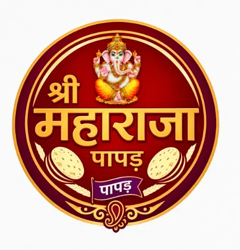Shri Pashupati Mahila Griha Udyog