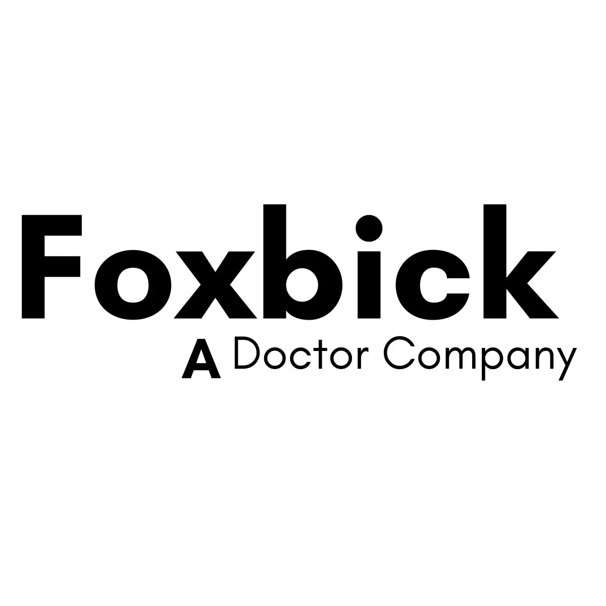 Foxbick Life Sciences