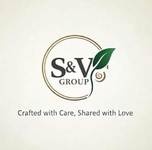 S&V GROUP CO.