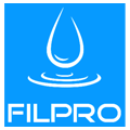 Filpro Sensors Private Limited