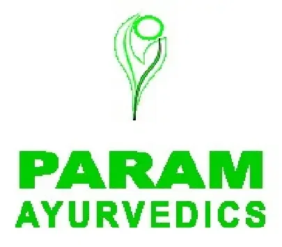 PARAM AYURVEDICS