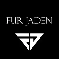 Fur Jaden Lifestyle Private Limited