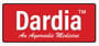 HUKIND LIFECARE PRIVATE LIMITED