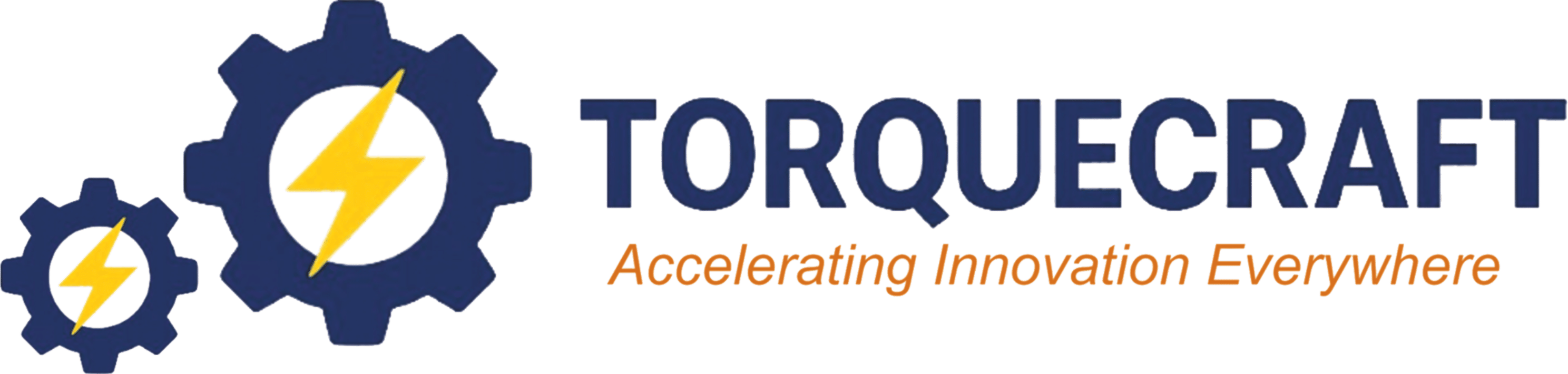 TORQUECRAFT ENTERPRISES