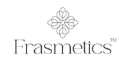 Frasmetics Luxury LLP