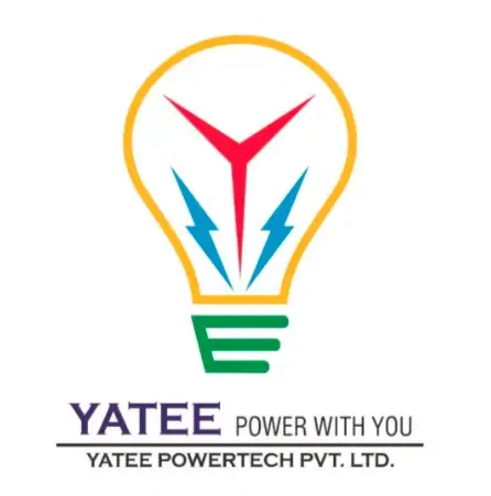 YATEE POWERTECH  ( OPC  ) PVT LTD