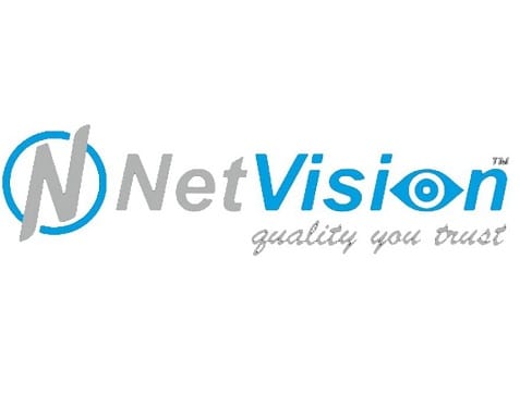 Jaivik International Private Limited