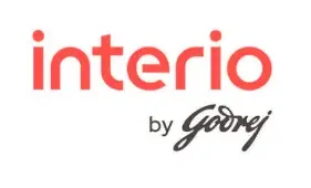Interio By Godrej