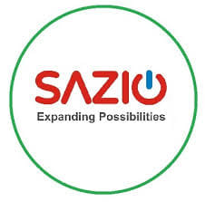 Sazio Electronics