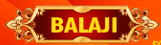 Ambika Trading co