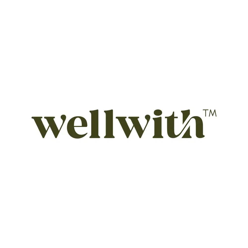 Wellwith ind pvt ltd