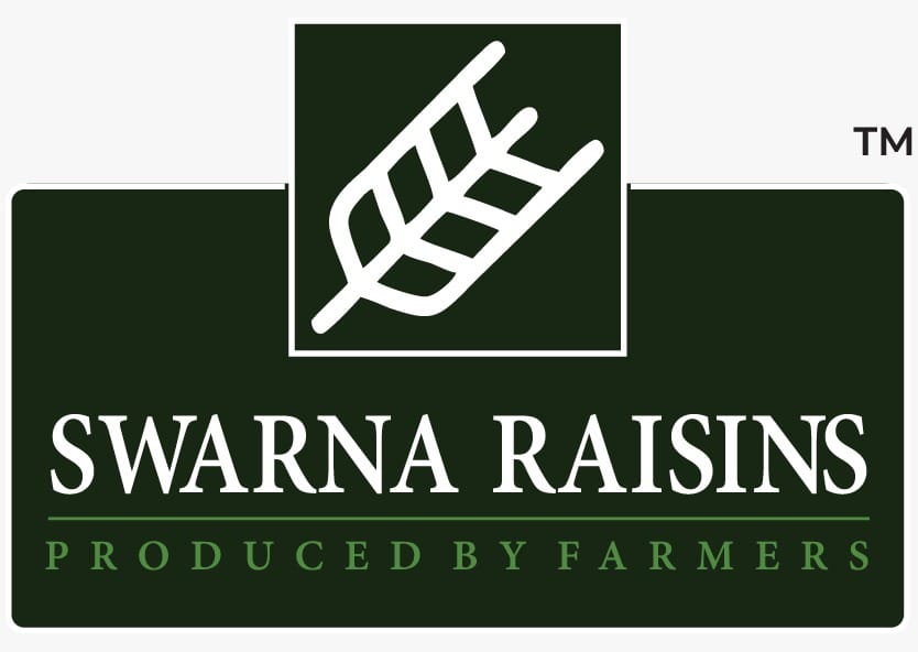 KAGWAD HI-TECH AGRO PROCESSING PRIVATE LIMITED