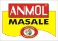 ANMOL SPICES PVT. LTD