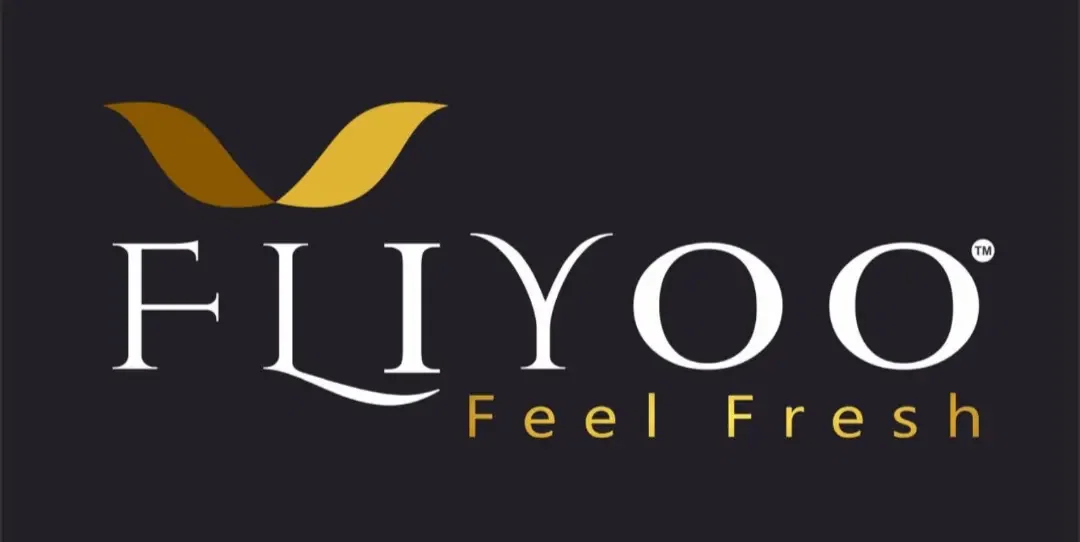 Altivion holdings