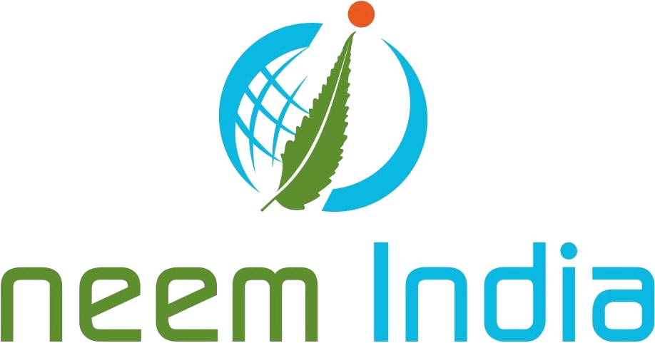 Neem India Products Private Limited