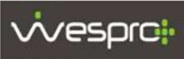 Wespro Corporation