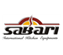 Sabari Kitchen Services Private Limited