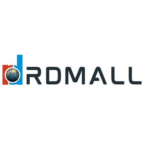 RDMall (OPC) Private Limited