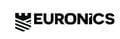  Euronics Industries Pvt Ltd