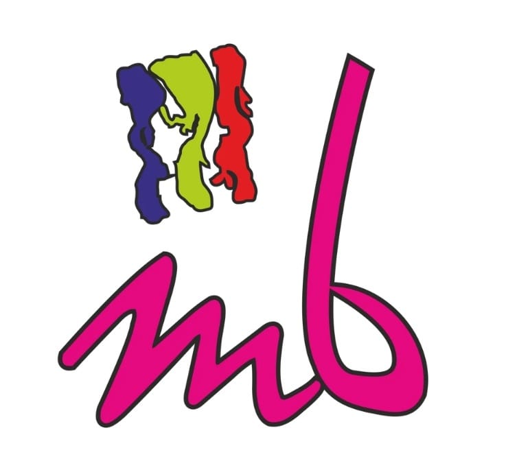 M B ENTERPRISES