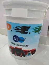 V P Petro Lub
