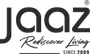JAAZ CORPORATION PVT. LTD.