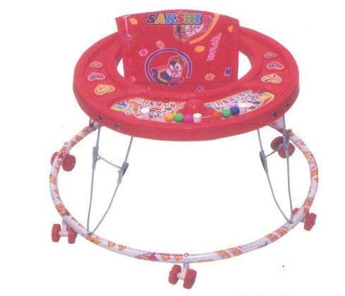 Sakshi Baby Product