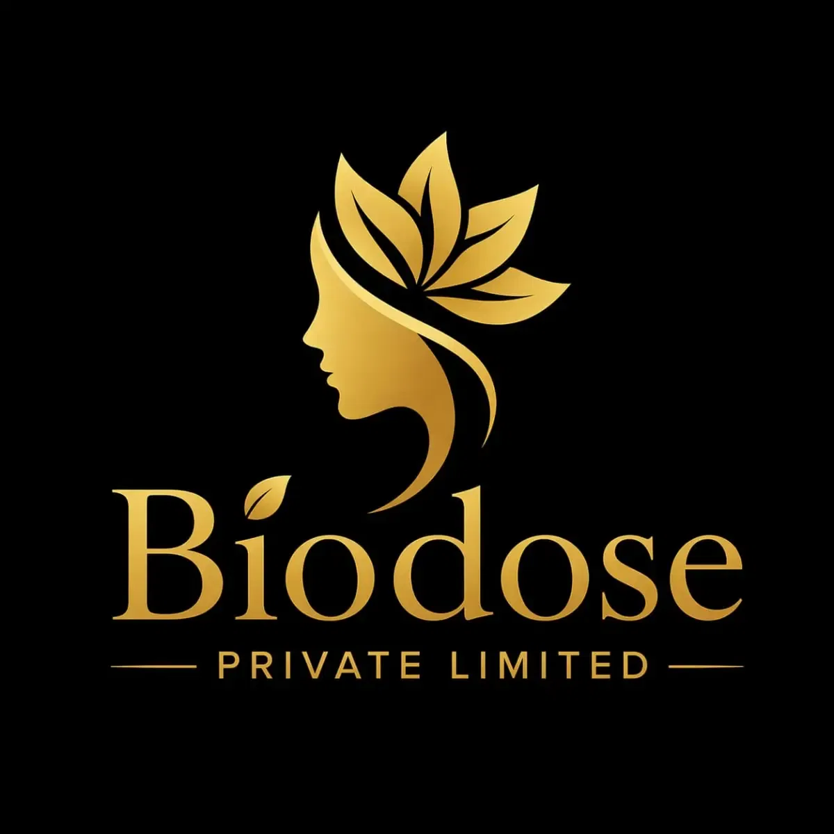Biodose private limited