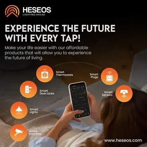 HESEOS