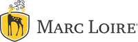 MARC LOIRE FASHIONS PRIVATE LIMITED