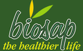 PLANTS MED LABORATORIES PVT. LTD.