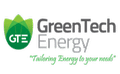 M/s Greentech Energy