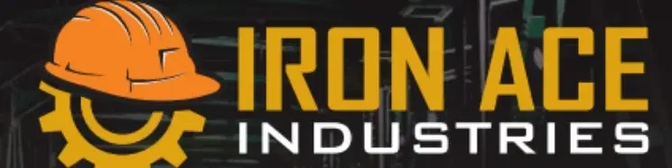 Iron Ace Industries