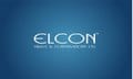 Elcon Drugs And Formulations Limited