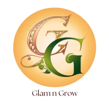 PSG CONSUMER CARE PRIVATE LIMITED