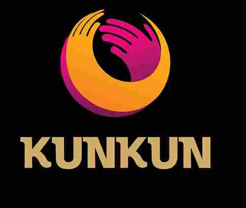 KUNKUN FOOD & BEVERAGES PRIVATE LIMITED