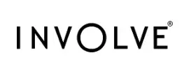 Canopy Essence Private Limited